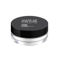 메이크업포에버 (MAKE UP FOR EVER) 코팅 래스팅 피니셔 HD파우더 제품 이미지