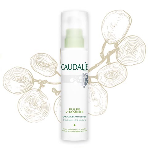 꼬달리 펄프비타민 플루이드 제품 이미지