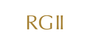 RGⅡ 로고