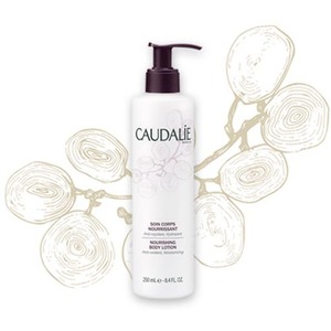 꼬달리 브랜드의 제품 나리싱 바디 로션