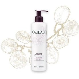 꼬달리 브랜드의 제품 나리싱 바디 로션