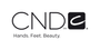 CND 로고