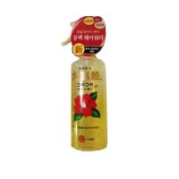 동백 에센스 헤어워터