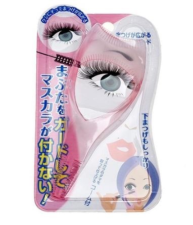 카이 마스카라 가드 제품 이미지
