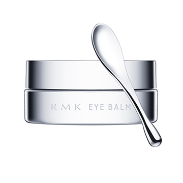 RMK 아이 밤 제품 이미지