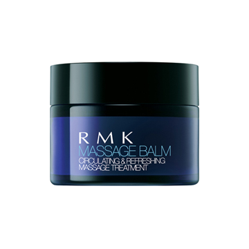 RMK 마사지 밤 제품 이미지