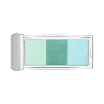 RMK 믹스 컬러 포 아이즈 제품 이미지
