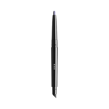 RMK 인지니어스 펜슬 아이라이너 제품 이미지