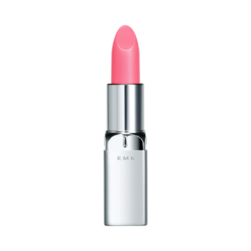RMK 이리지스터블 립스 M 제품 이미지