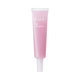 RMK 브랜드의 제품 립 에센스 N