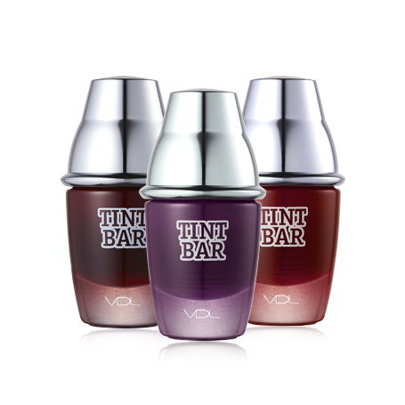 VDL 틴트바 오일샷 제품 이미지