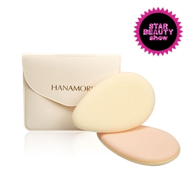 하나모리 브랜드의 제품 리퀴드스폰지