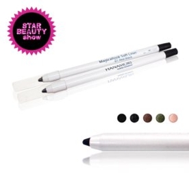 하나모리 브랜드의 제품 매직컬룩 소프트 라이너