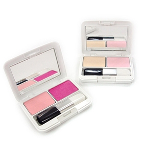 하나모리 브랜드의 제품 매직컬룩 치크컬러