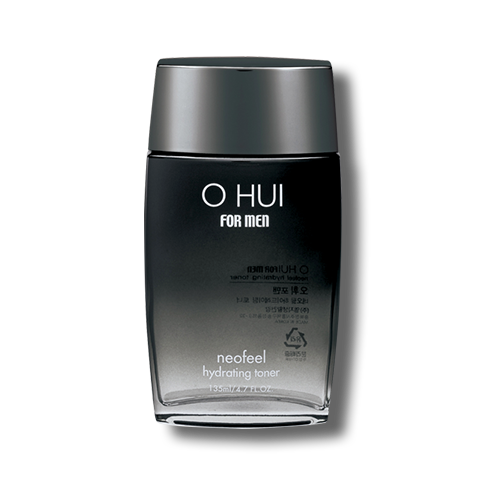 오휘 네오필 하이트레이팅 토너 제품 이미지