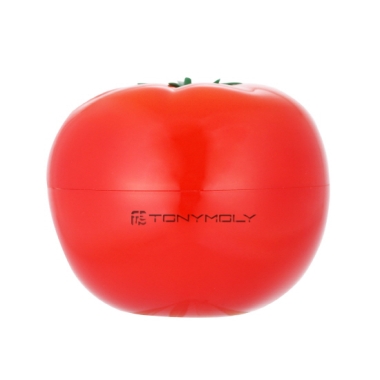 토니모리 토마톡스 매직 마사지팩 제품 이미지