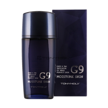 토니모리 G9 모이스처 스킨 제품 이미지