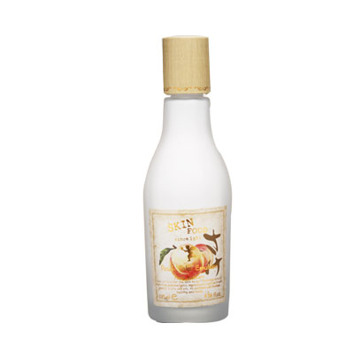 피치사케 에멀전