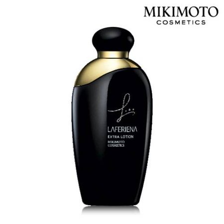 미키모토코스메틱 라페리나 엑스트라 로션 제품 이미지