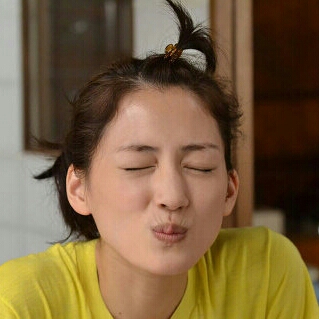 쪼꼬바 프로필