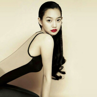 신민아 프로필