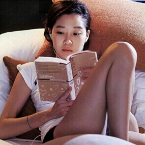 리뷰어 프로필