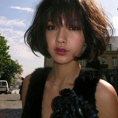 Angela 프로필