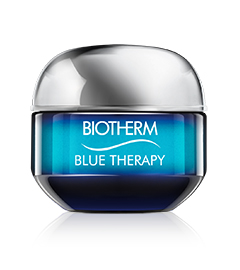 비오템 브랜드의 제품 블루테라피 크림