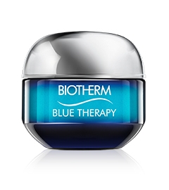 비오템 브랜드의 제품 블루테라피 크림