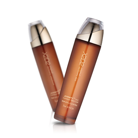 이자녹스 브랜드의 제품 X2D2 오리지널 리커버리 스킨