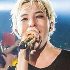 유유 프로필