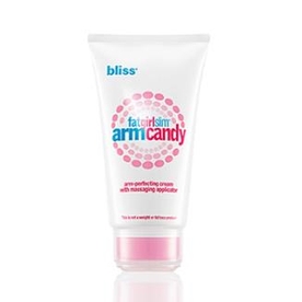 블리스 브랜드의 제품 팻 걸 암캔디