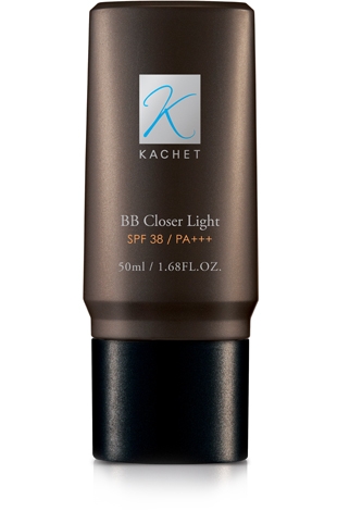비비 클로저 라이트 [SPF38/PA+++]