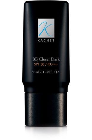 비비 클로저 다크 [SPF38/PA+++]