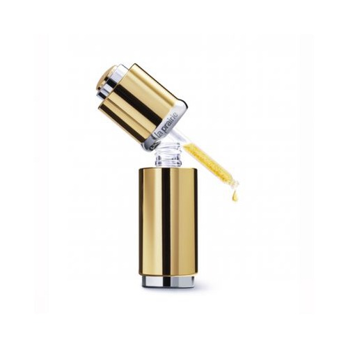 라프레리 브랜드의 제품 쎌루라 레디언스 컨센트레이트 퓨어 골드