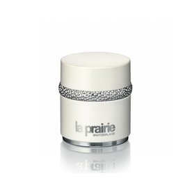 라프레리 브랜드의 제품 화이트 캐비아 일루미네이팅 크림