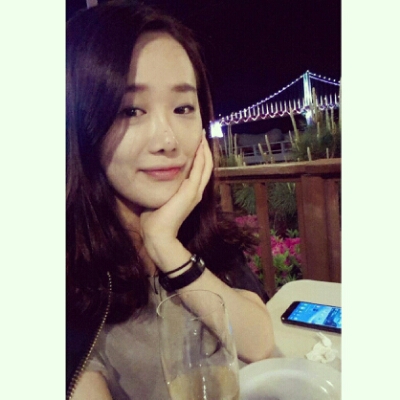 쩡킴 프로필