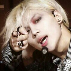 태민 프로필