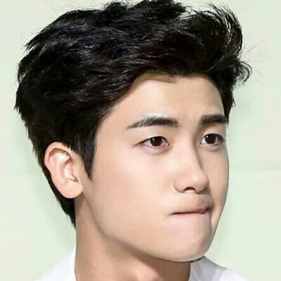 공주님 프로필