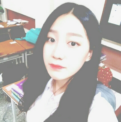 영재야 프로필