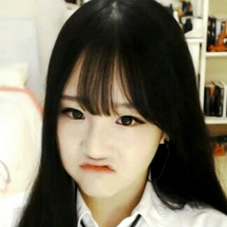 개미킹 프로필