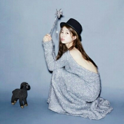 염병 프로필