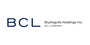 BCL 로고