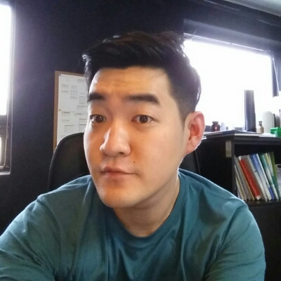 봉구 프로필