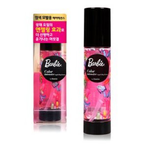 엘라스틴 바비 컬러 인텐시브 엔젤링 에센스 제품 이미지