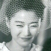 최수아 프로필