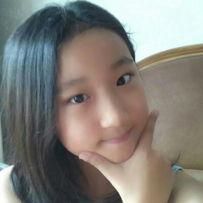 러뷰 프로필