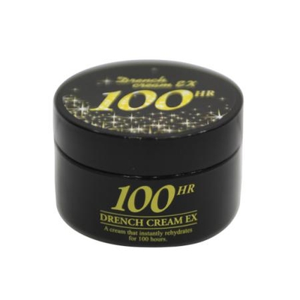 100hr 드런치크림 EX