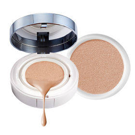 오제끄 브랜드의 제품 워터풀쿠션XP