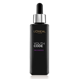 로레알파리 브랜드의 제품 유스코드 유스 부스터 세럼